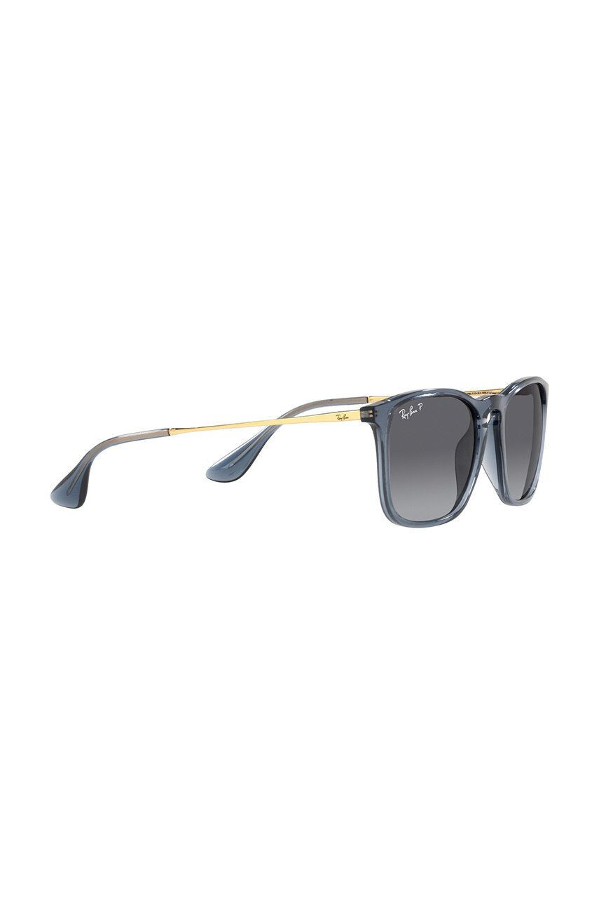 Ray-Ban ochelari de soare barbati - Pled.ro