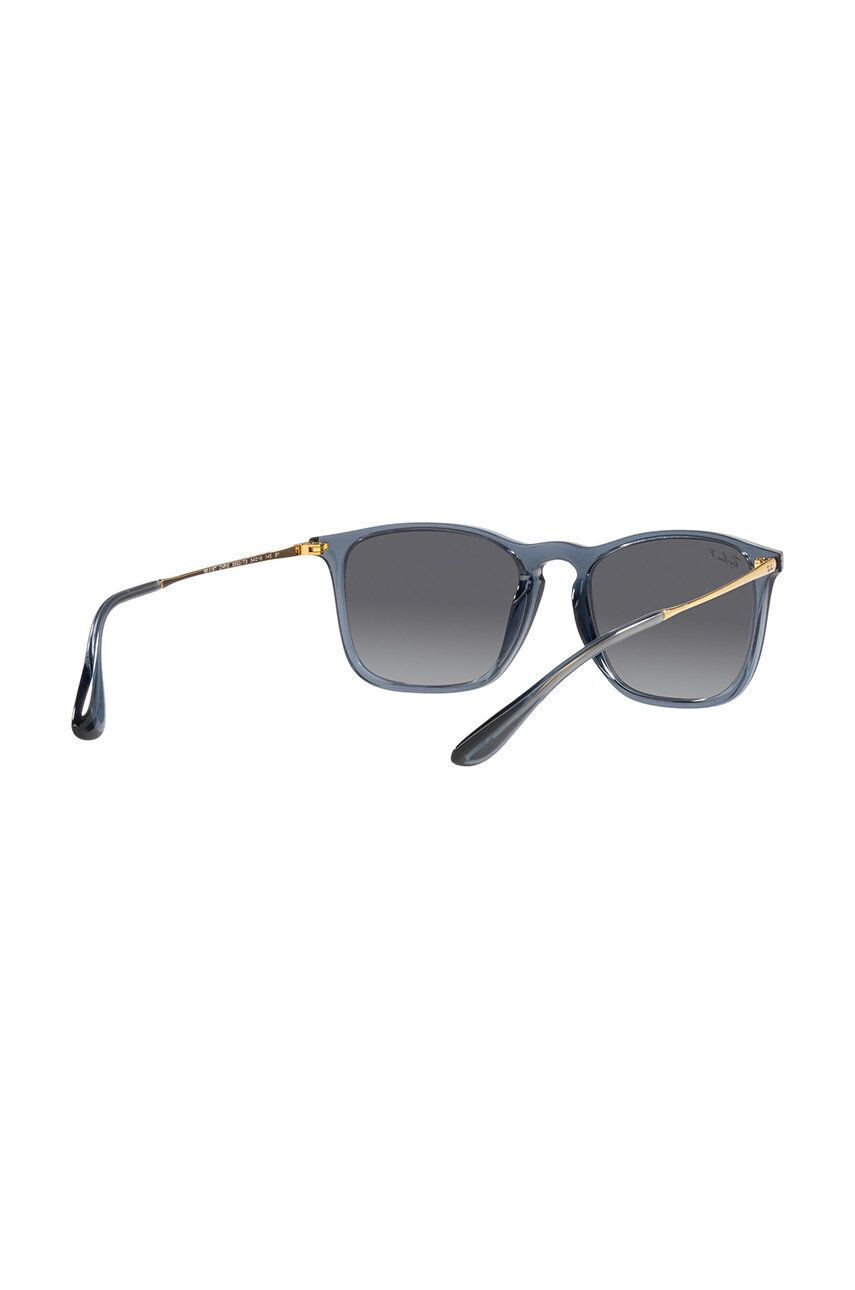 Ray-Ban ochelari de soare barbati - Pled.ro