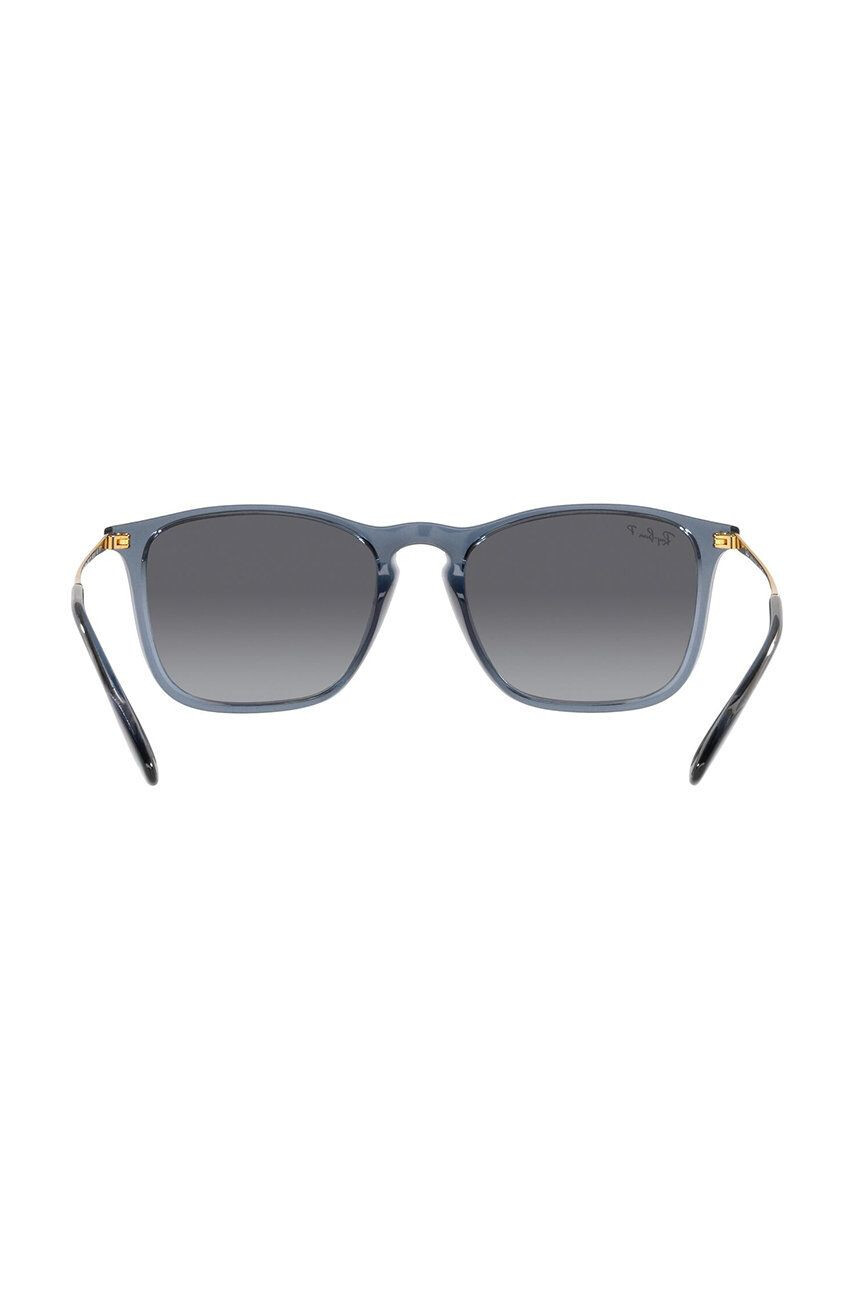 Ray-Ban ochelari de soare barbati - Pled.ro