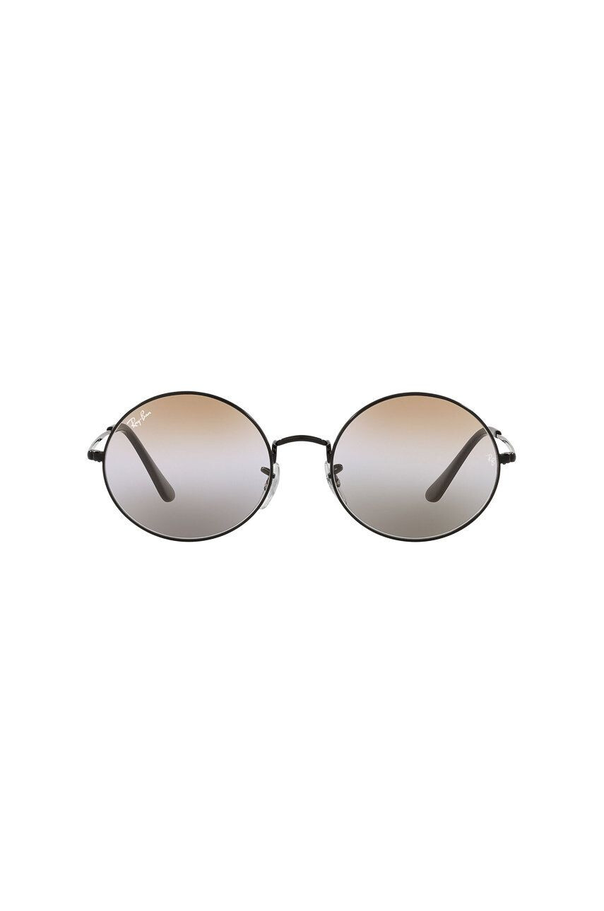 Ray-Ban Ochelari de soare - Pled.ro