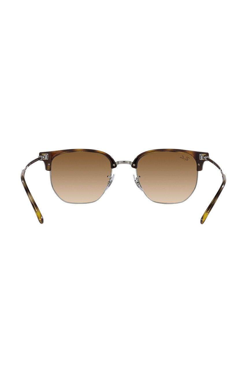 Ray-Ban ochelari de soare - Pled.ro