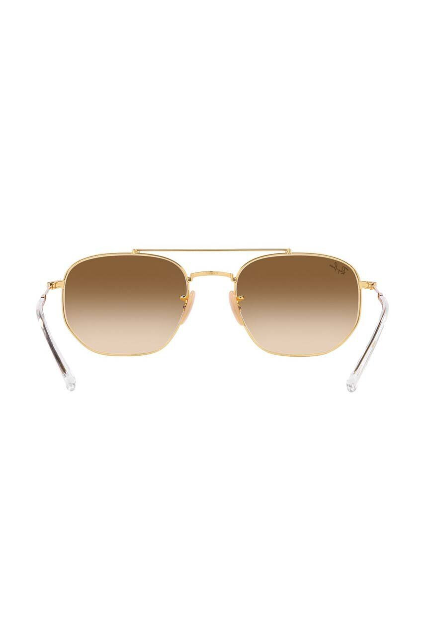 Ray-Ban ochelari de soare - Pled.ro