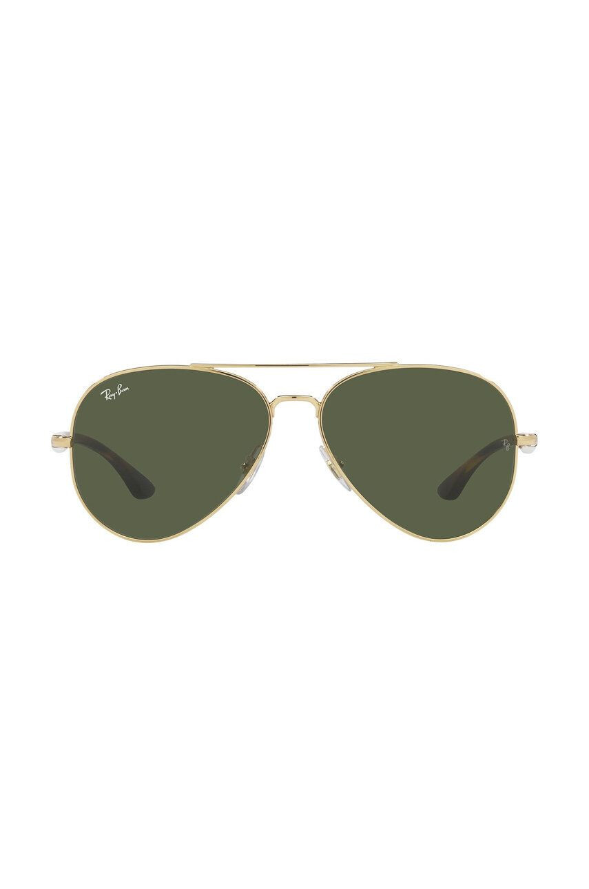 Ray-Ban Ochelari de soare - Pled.ro