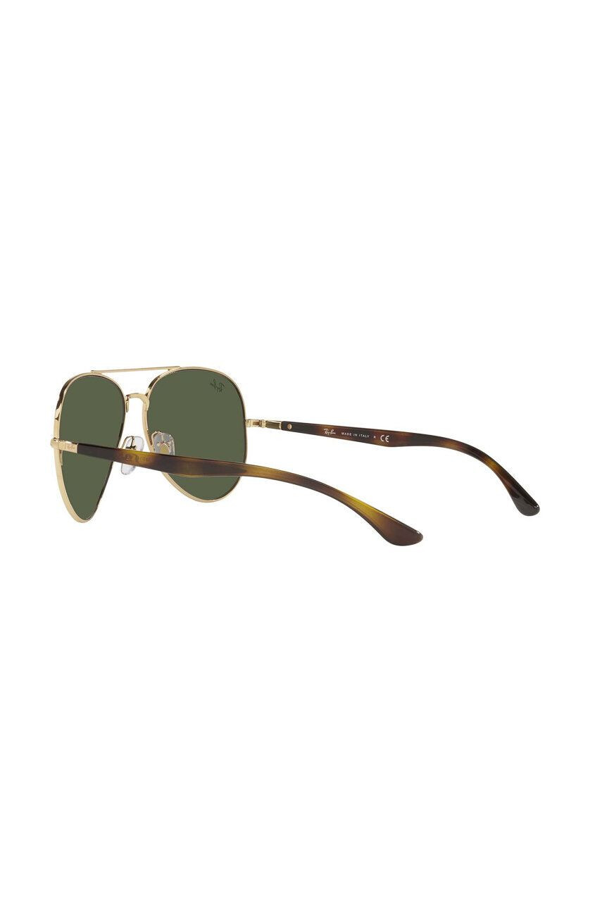 Ray-Ban Ochelari de soare - Pled.ro