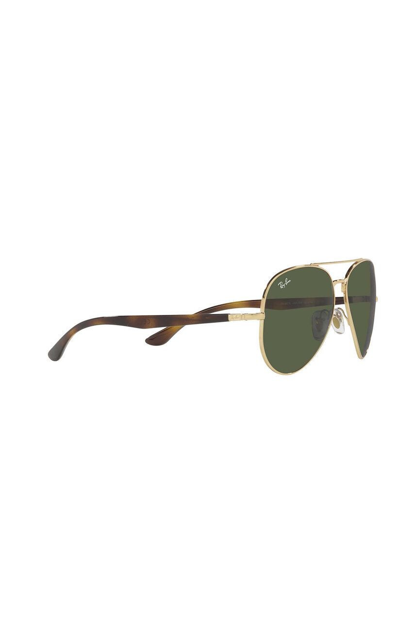 Ray-Ban Ochelari de soare - Pled.ro