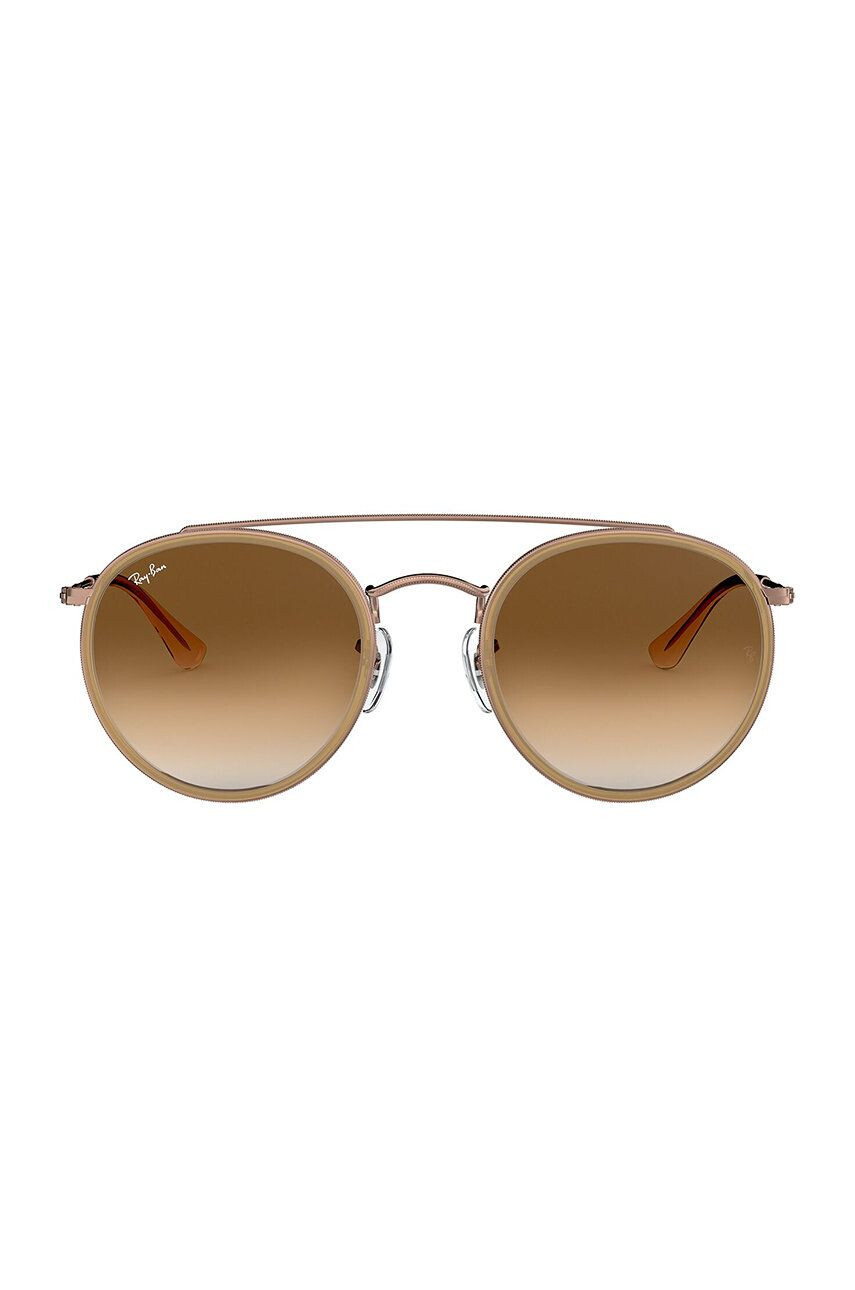 Ray-Ban ochelari de soare - Pled.ro