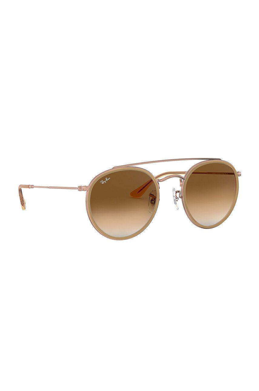 Ray-Ban ochelari de soare - Pled.ro