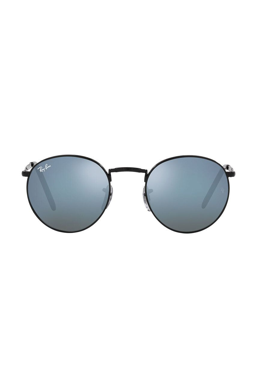 Ray-Ban Ochelari de soare - Pled.ro