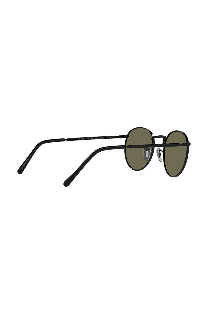 Ray-Ban Ochelari de soare - Pled.ro