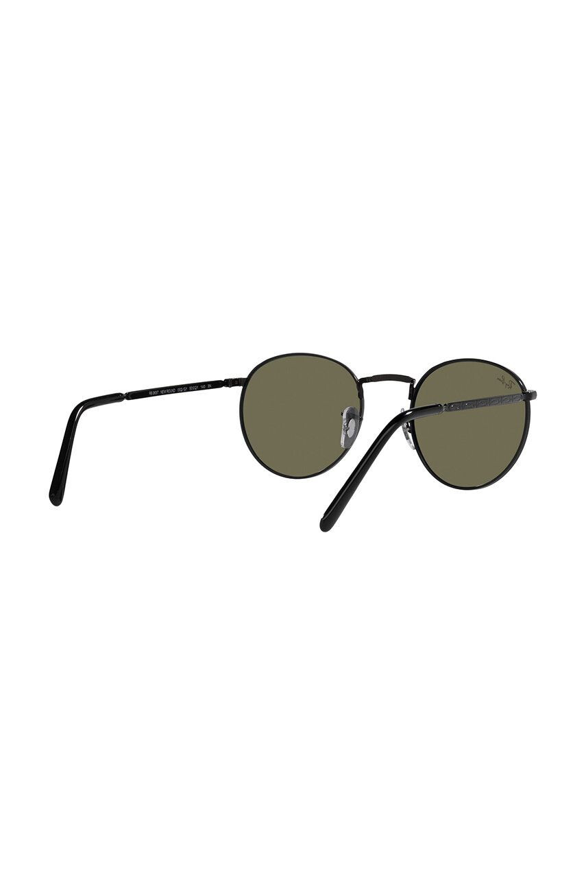 Ray-Ban Ochelari de soare - Pled.ro