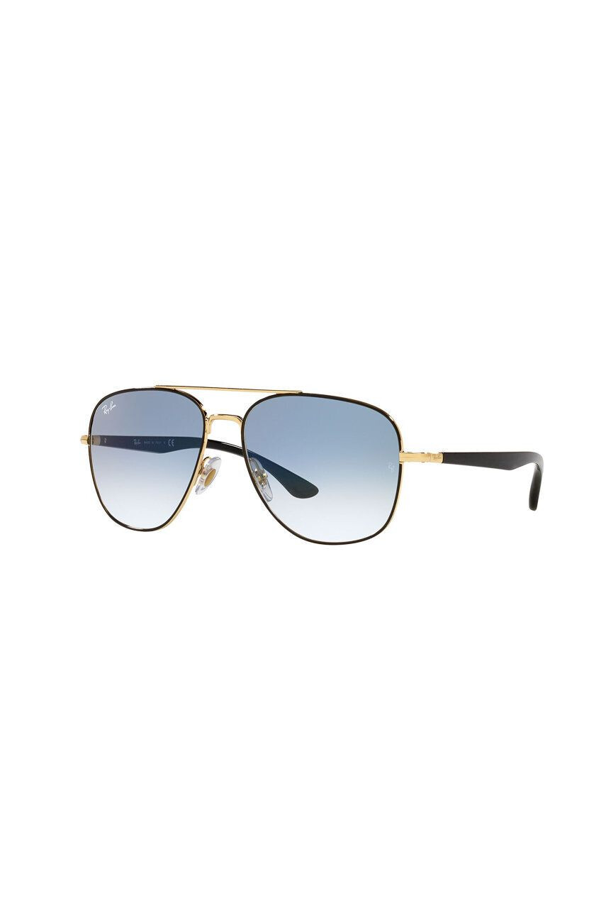 Ray-Ban Ochelari de soare - Pled.ro