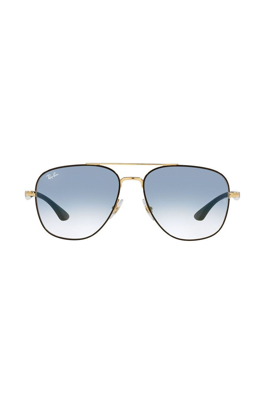 Ray-Ban Ochelari de soare - Pled.ro