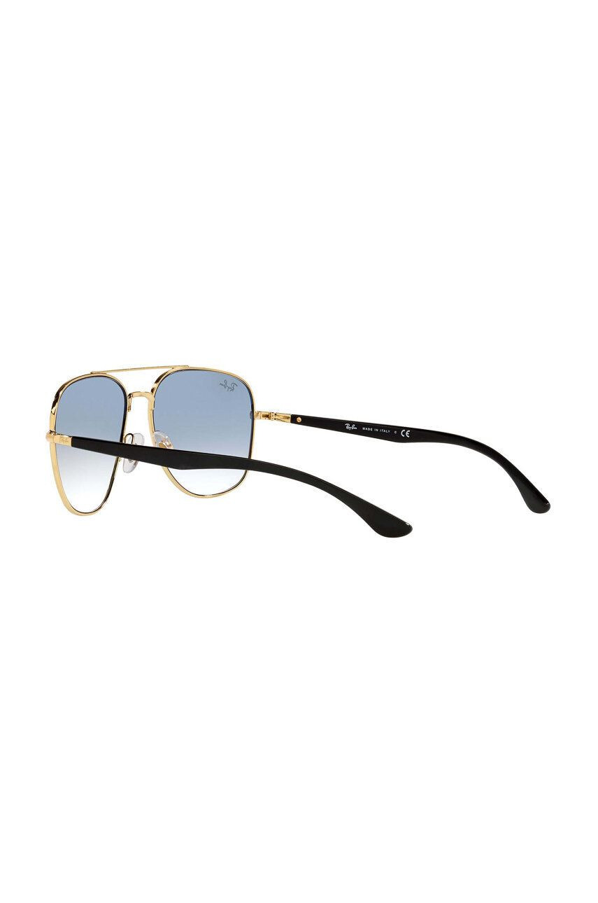 Ray-Ban Ochelari de soare - Pled.ro