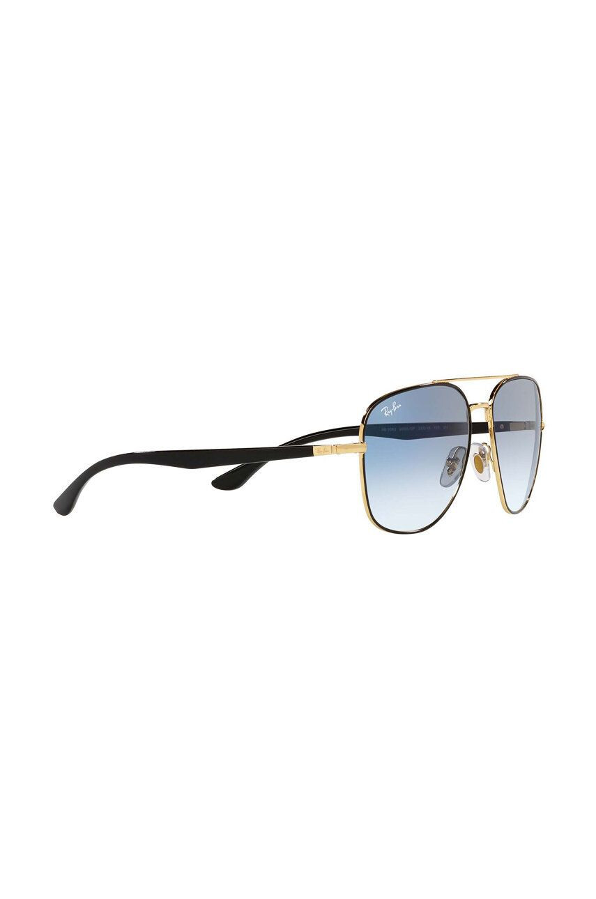 Ray-Ban Ochelari de soare - Pled.ro