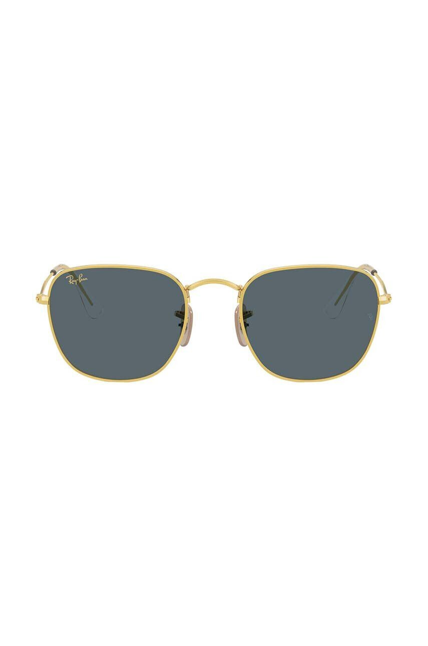 Ray-Ban Ochelari de soare - Pled.ro