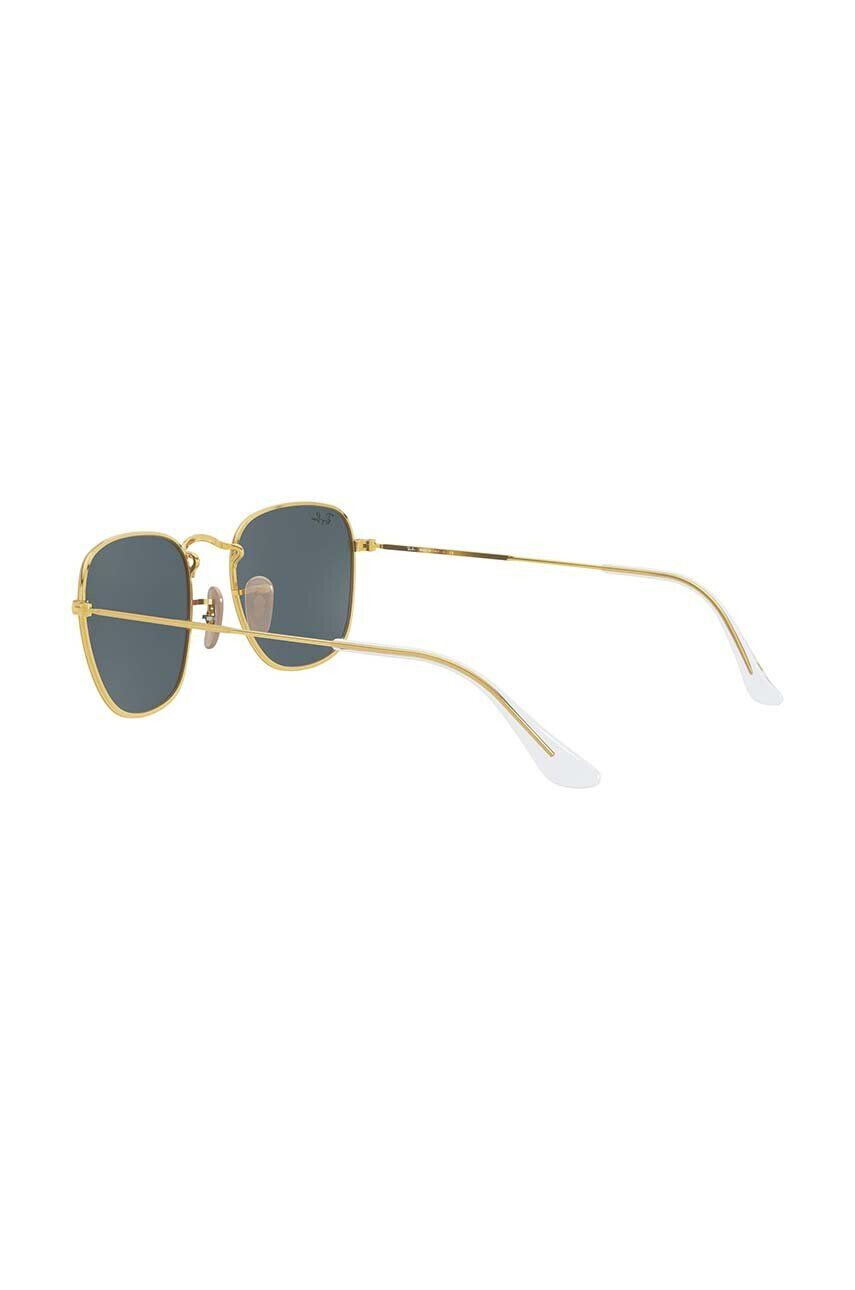 Ray-Ban Ochelari de soare - Pled.ro