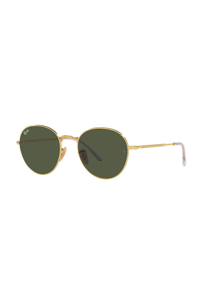 Ray-Ban Ochelari de soare femei - Pled.ro