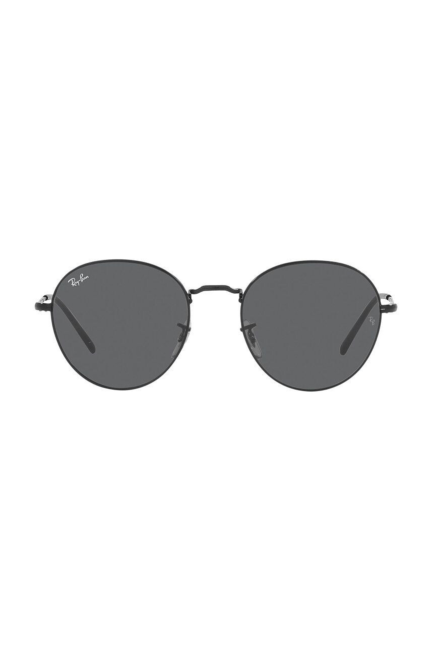 Ray-Ban ochelari de soare - Pled.ro