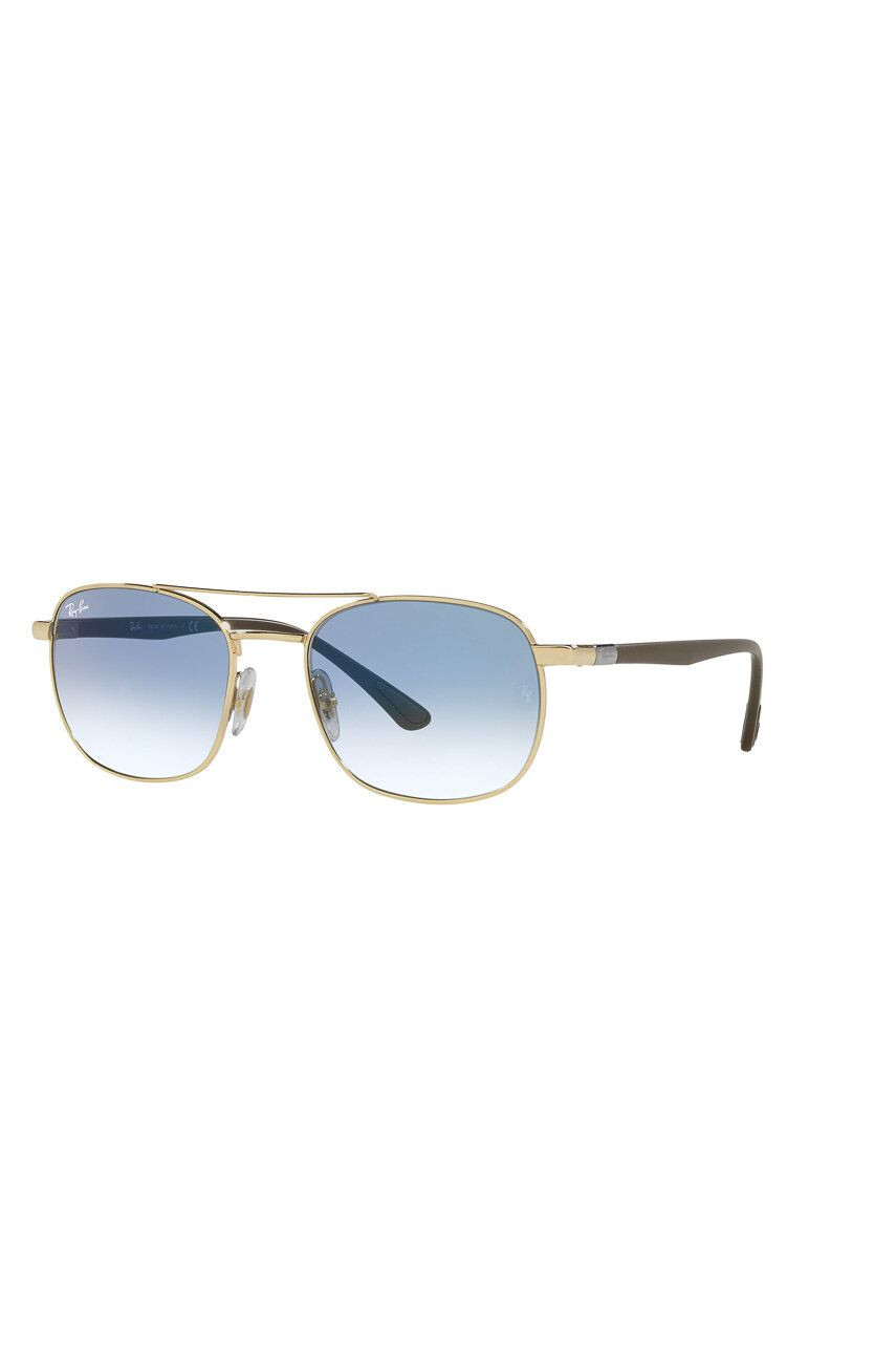 Ray-Ban ochelari de soare - Pled.ro