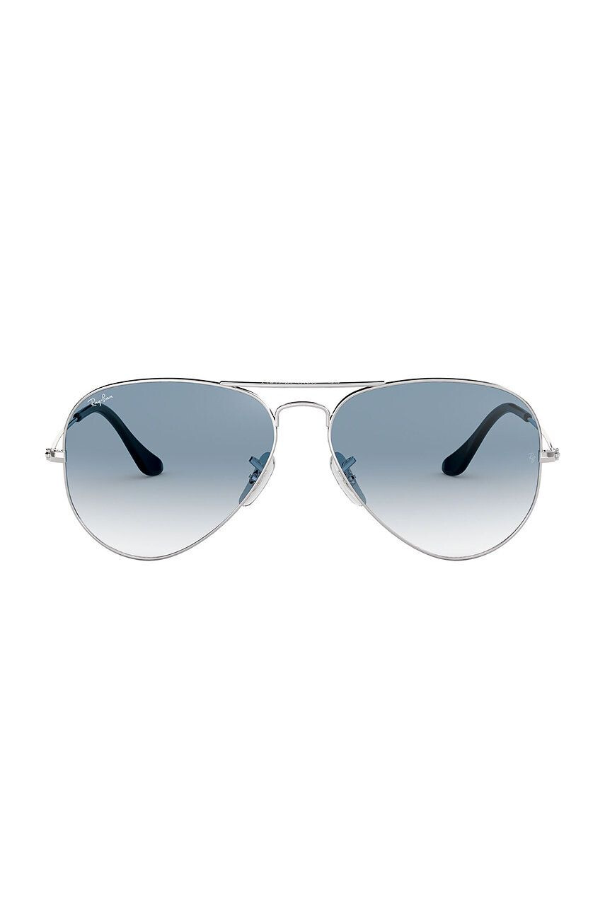 Ray-Ban Ochelari de soare Aviator Classic - Pled.ro