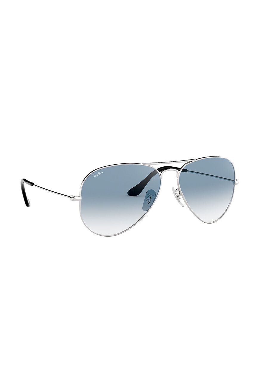 Ray-Ban Ochelari de soare Aviator Classic - Pled.ro