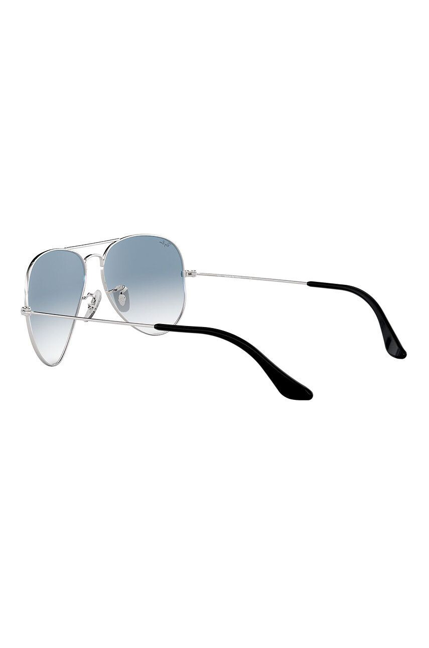 Ray-Ban Ochelari de soare Aviator Classic - Pled.ro