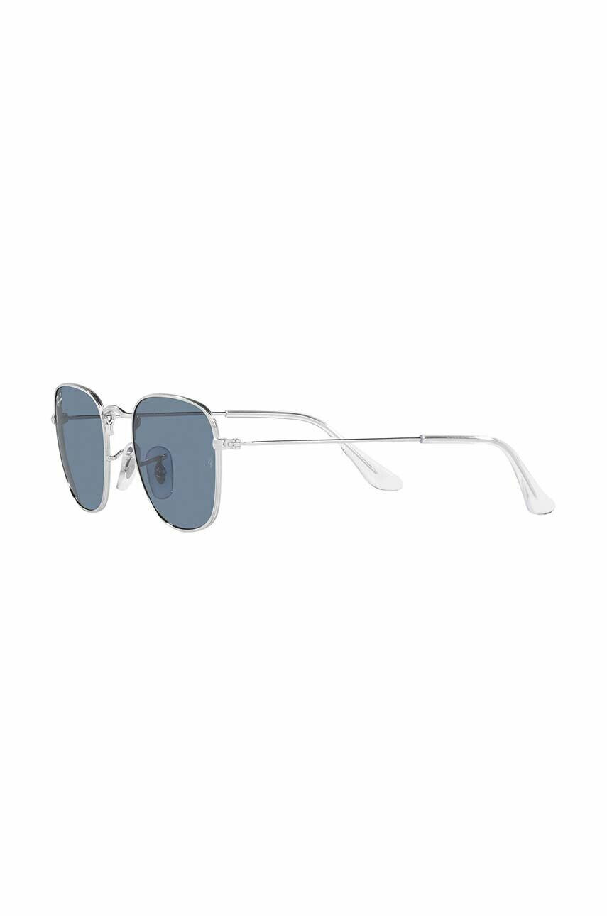 Ray-Ban ochelari de soare copii Frank Kids 0RJ9557S - Pled.ro