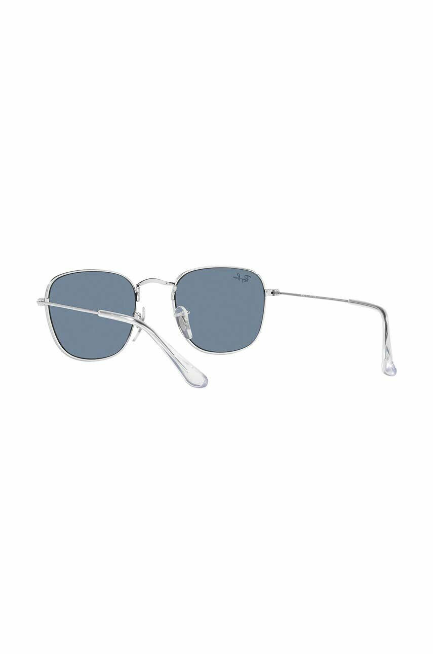 Ray-Ban ochelari de soare copii Frank Kids 0RJ9557S - Pled.ro