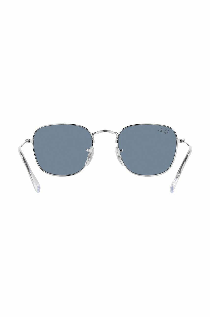 Ray-Ban ochelari de soare copii Frank Kids 0RJ9557S - Pled.ro