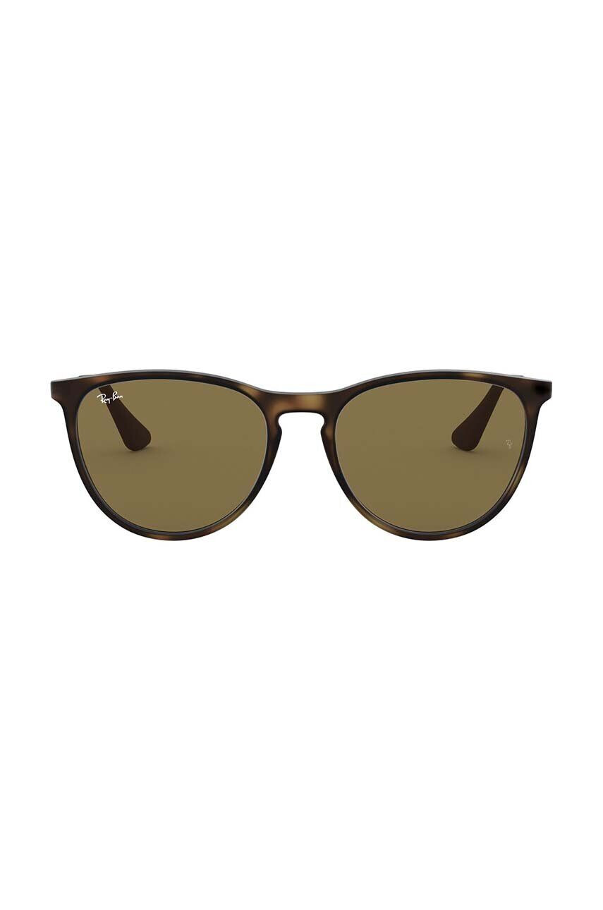 Ray-Ban ochelari de soare copii Junior Erika - Pled.ro