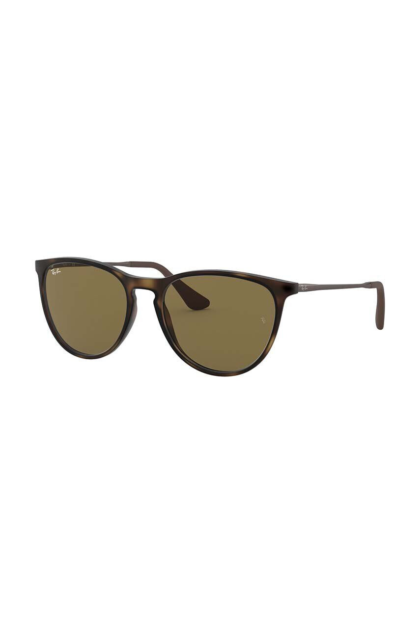 Ray-Ban ochelari de soare copii Junior Erika - Pled.ro