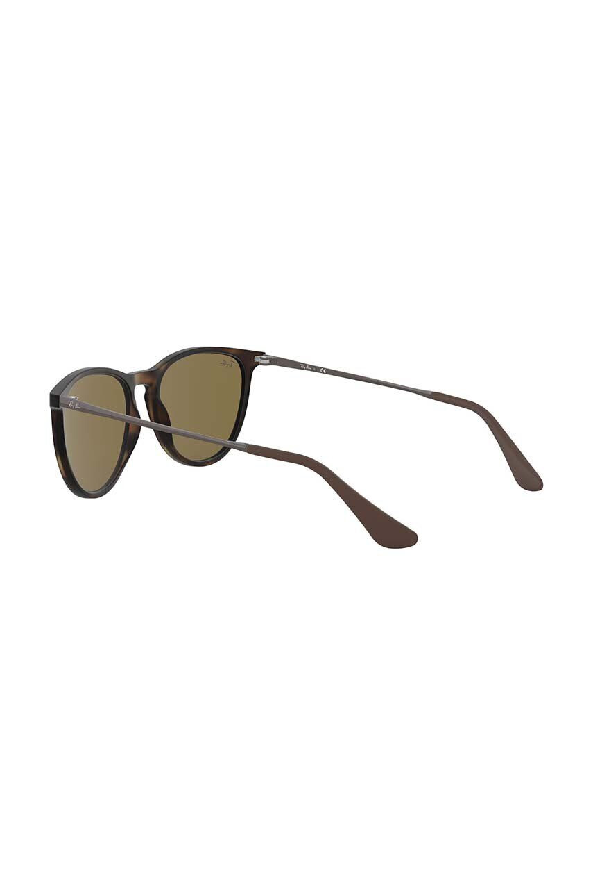 Ray-Ban ochelari de soare copii Junior Erika - Pled.ro