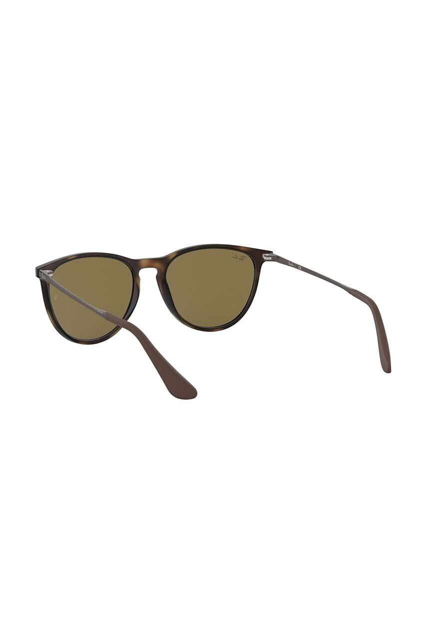 Ray-Ban ochelari de soare copii Junior Erika - Pled.ro