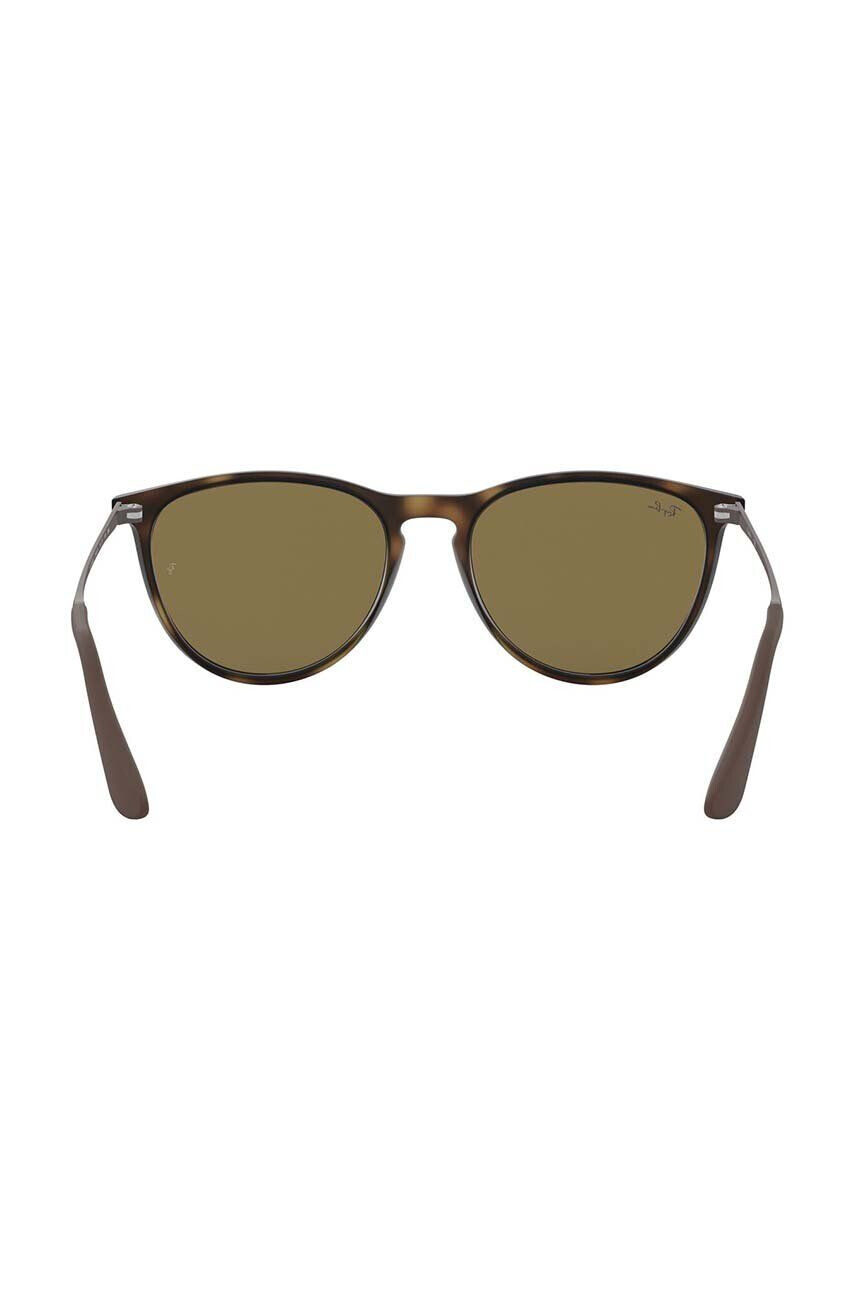 Ray-Ban ochelari de soare copii Junior Erika - Pled.ro