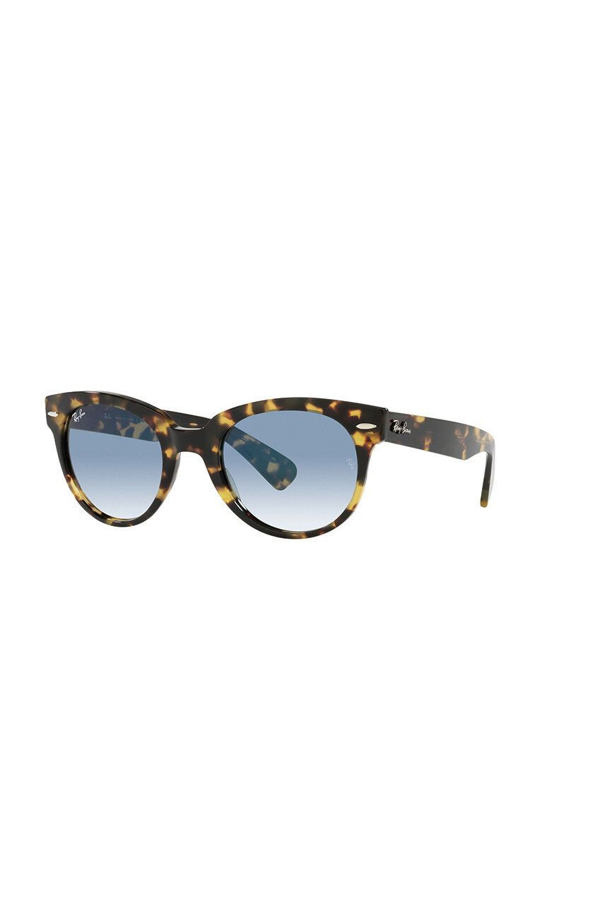 Ray-Ban Ochelari de soare ORION - Pled.ro