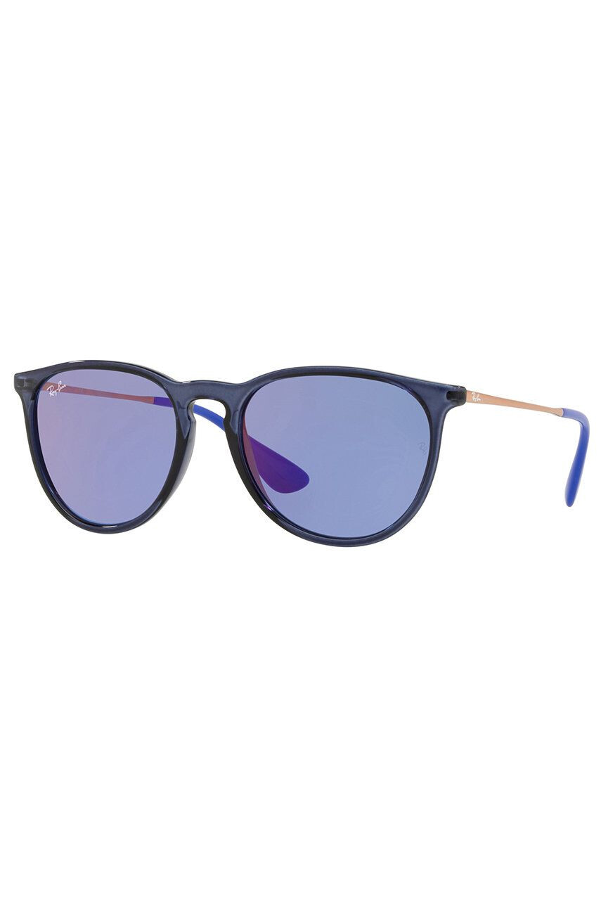 Ray-Ban Ochelari Erika - Pled.ro