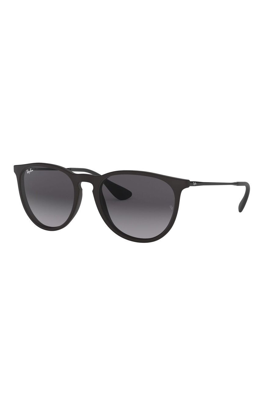 Ray-Ban Ochelari Erika - Pled.ro