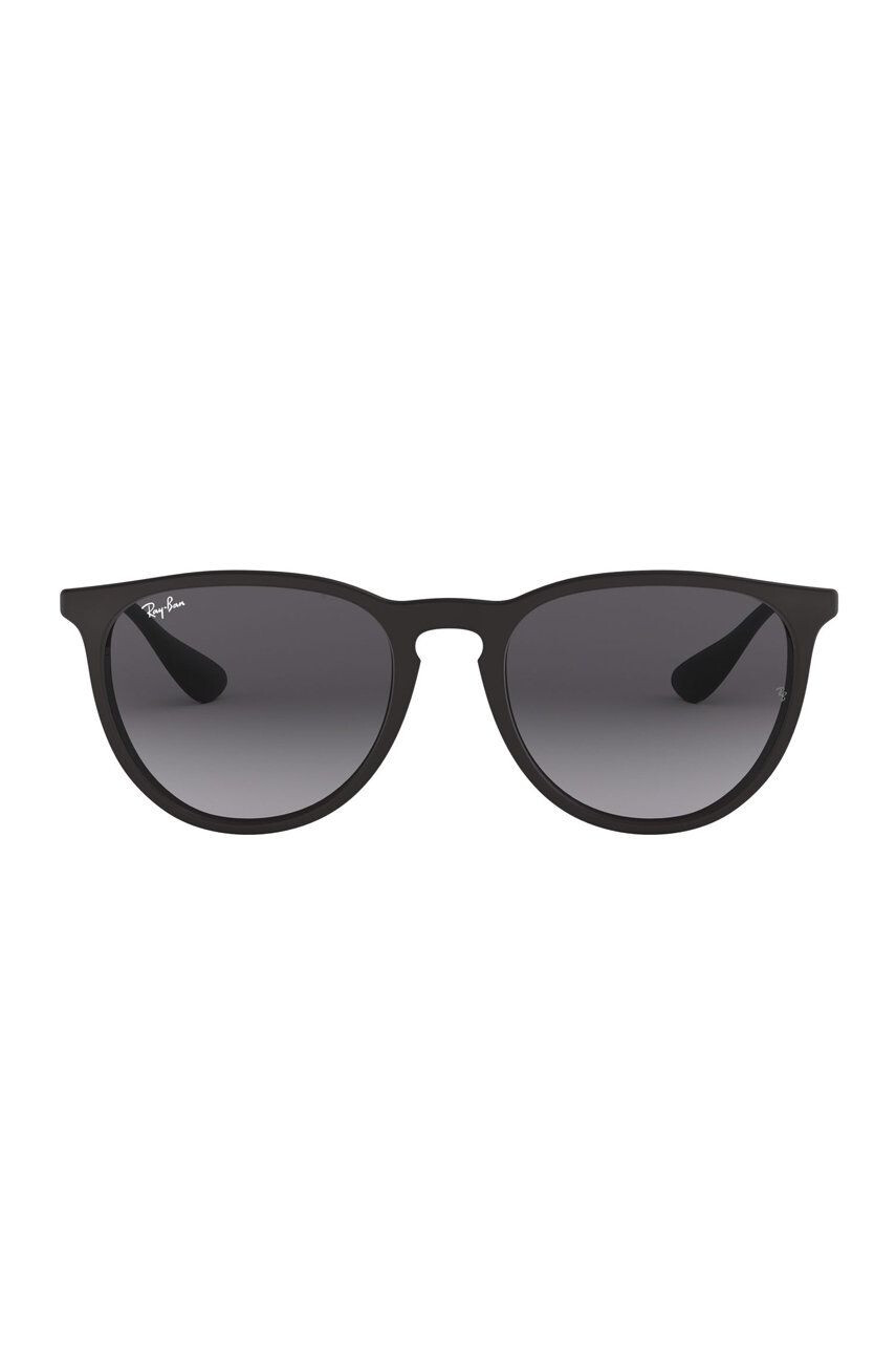 Ray-Ban Ochelari Erika - Pled.ro