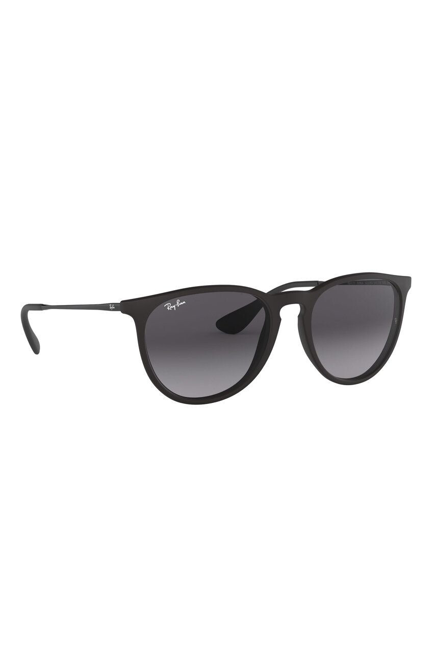 Ray-Ban Ochelari Erika - Pled.ro