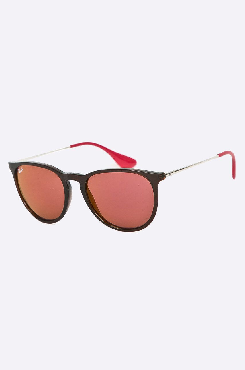 Ray-Ban Ochelari Erika - Pled.ro