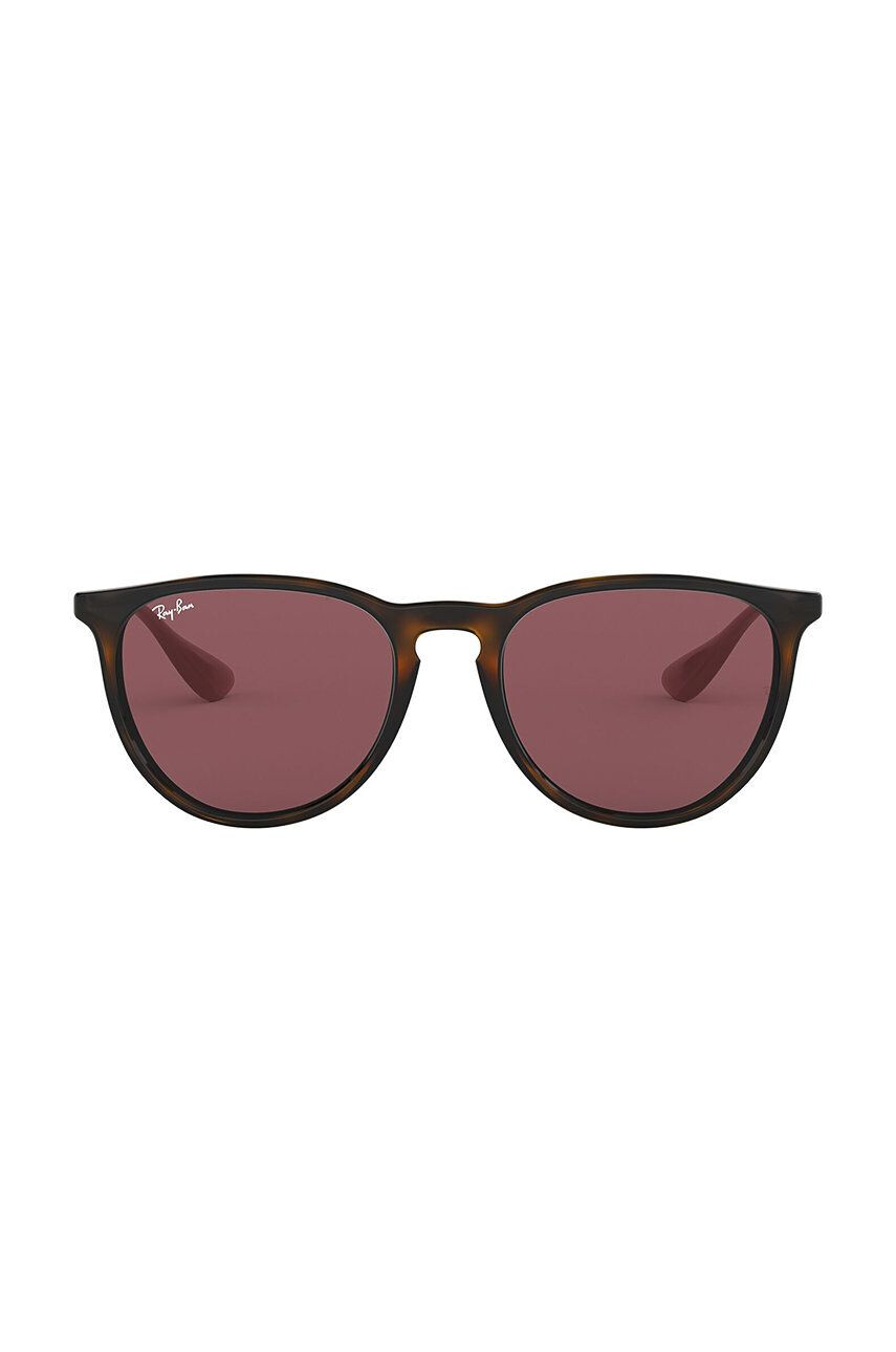 Ray-Ban Ochelari Erika - Pled.ro