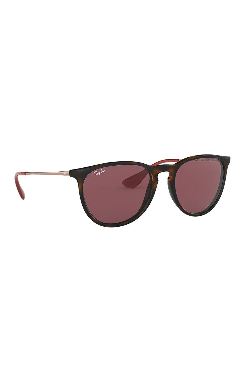 Ray-Ban Ochelari Erika - Pled.ro