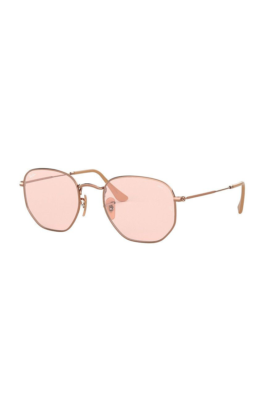 Ray-Ban ochelari de soare - Pled.ro