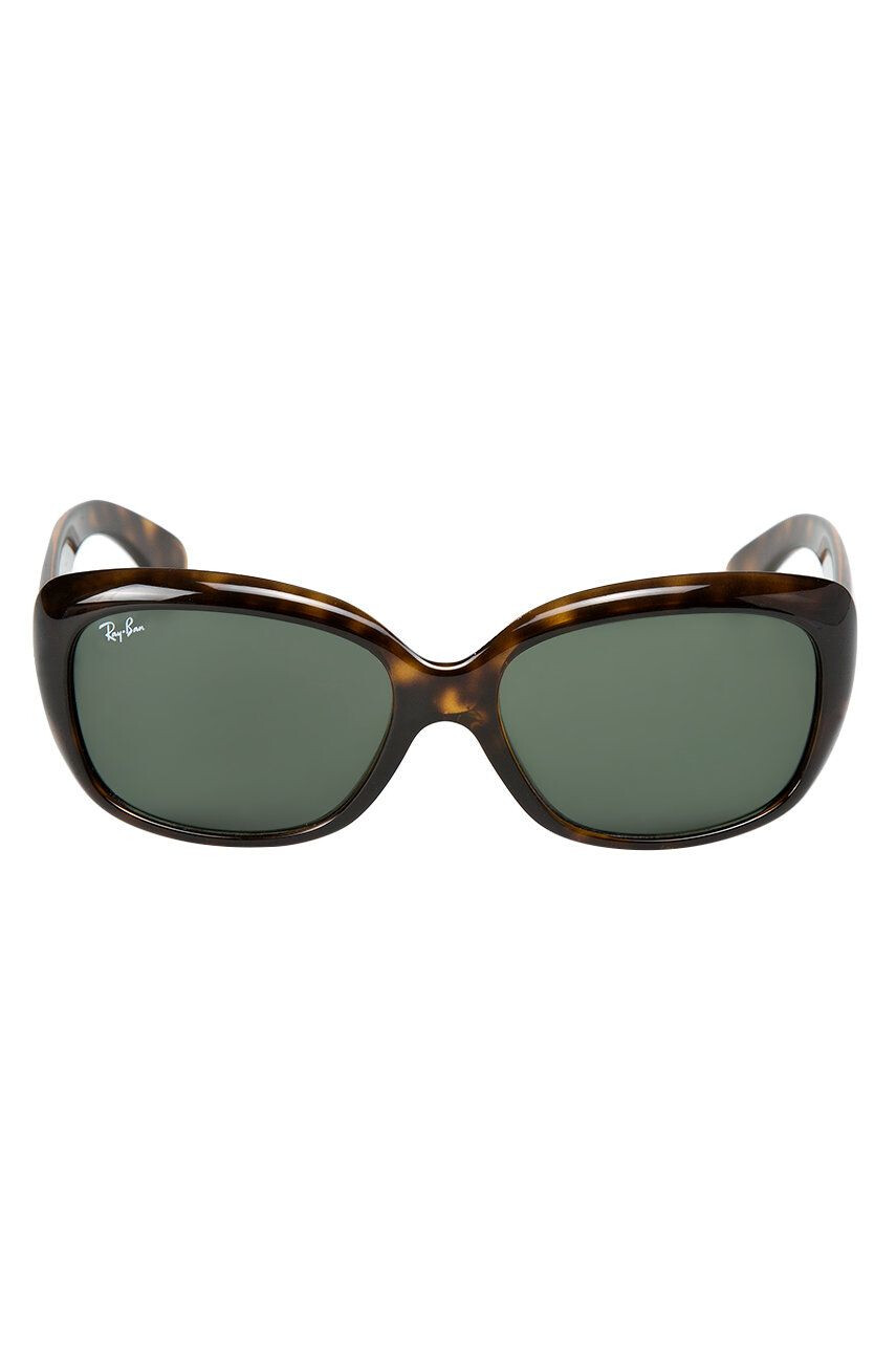 Ray-Ban Ochelari Jackie Ohh - Pled.ro