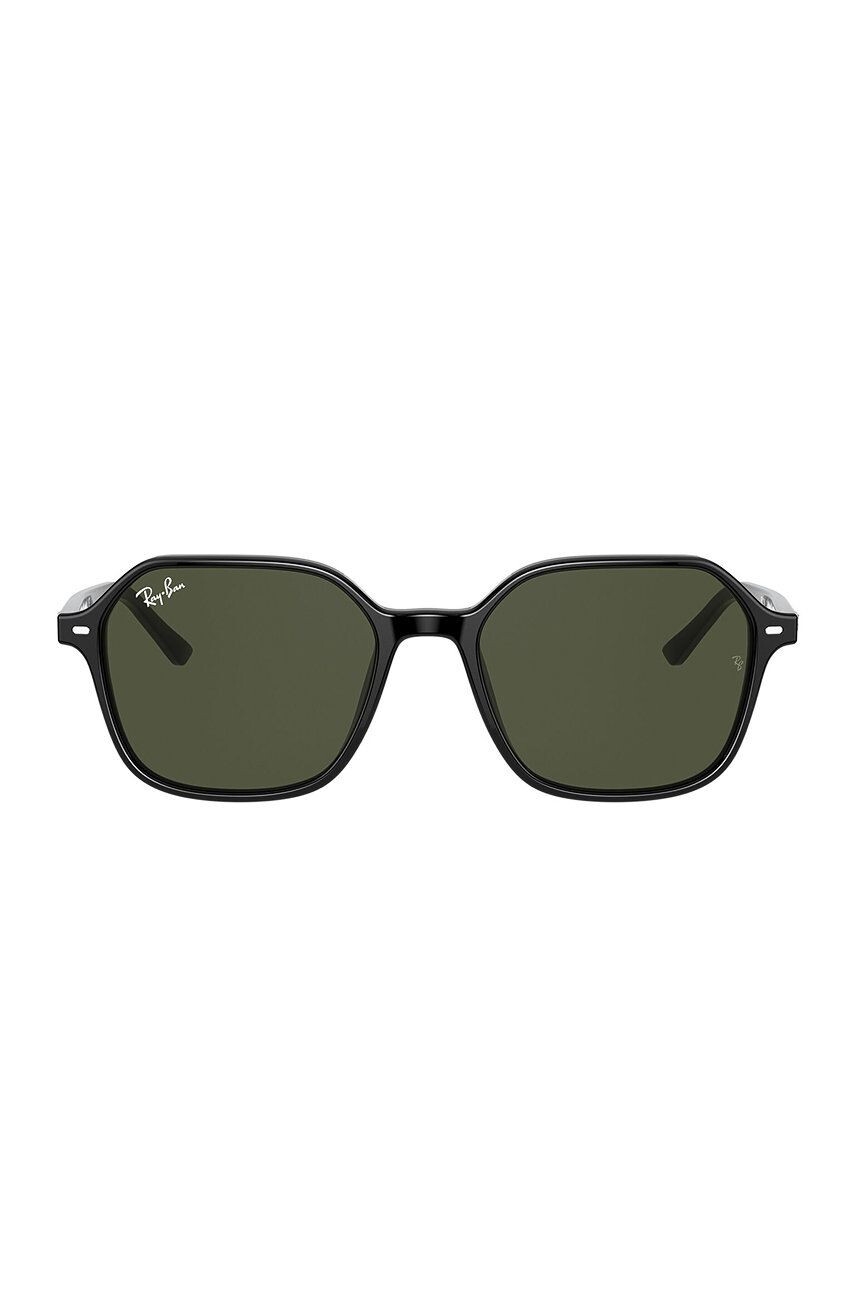 Ray-Ban Ochelari JOHN - Pled.ro