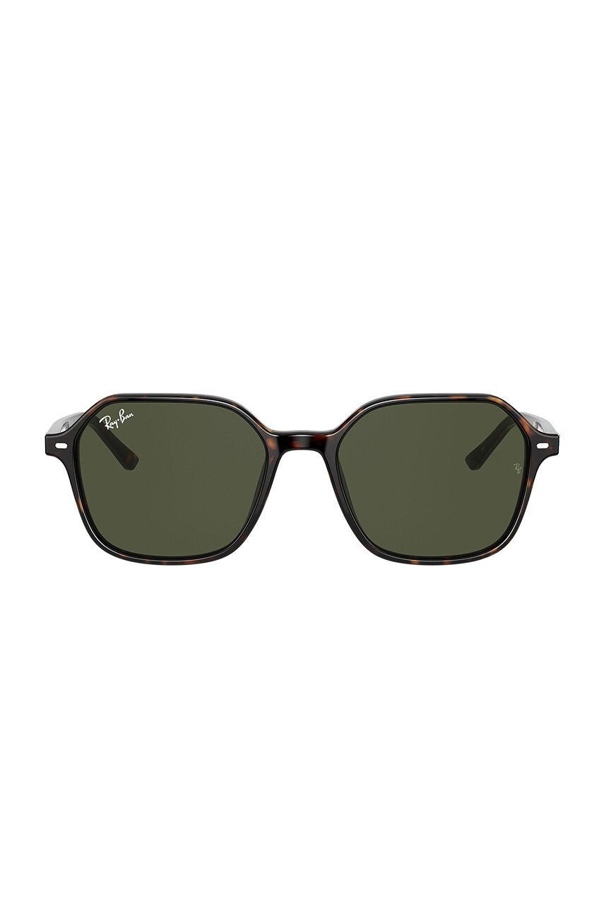 Ray-Ban Ochelari JOHN - Pled.ro