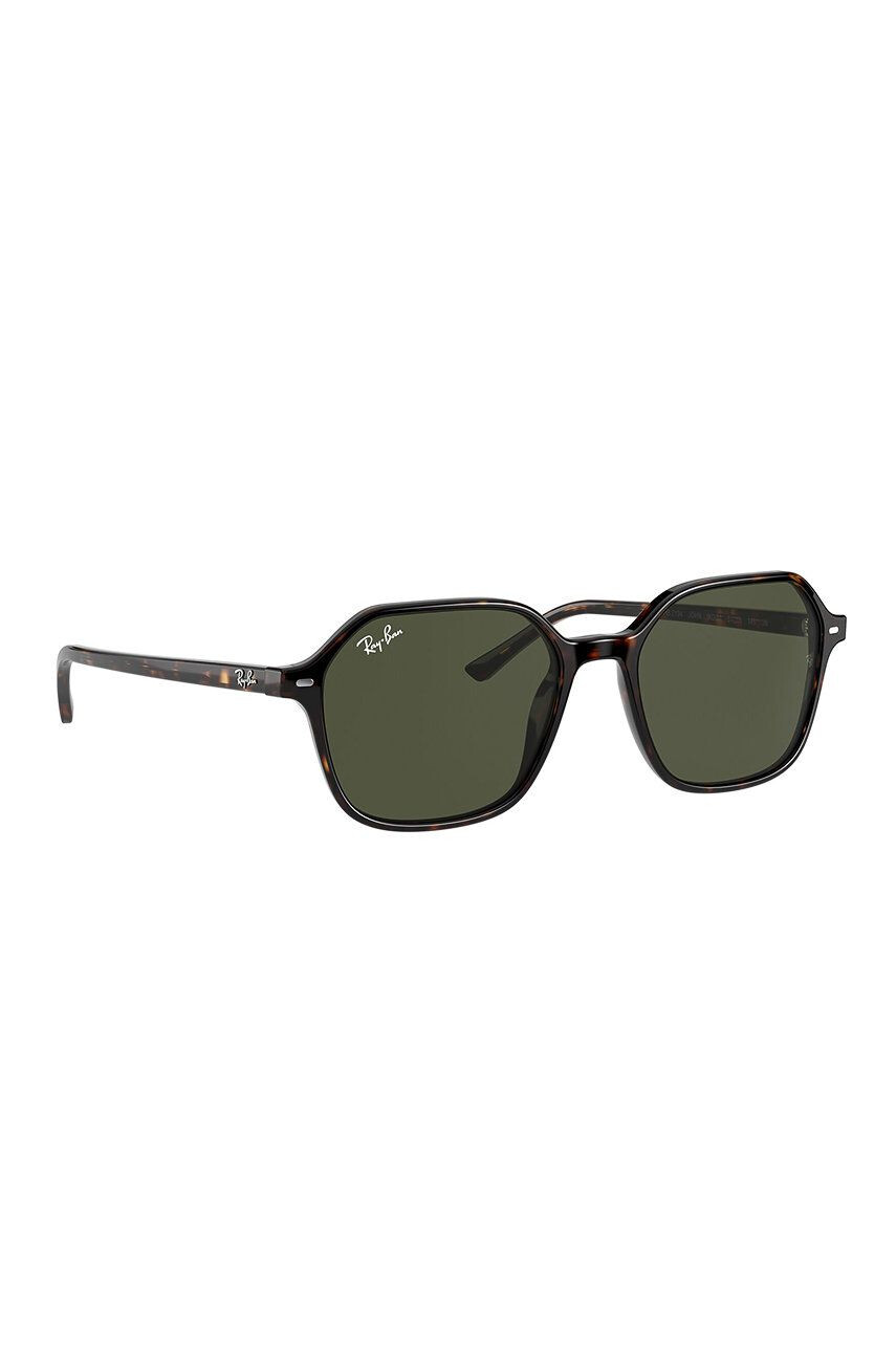 Ray-Ban Ochelari JOHN - Pled.ro