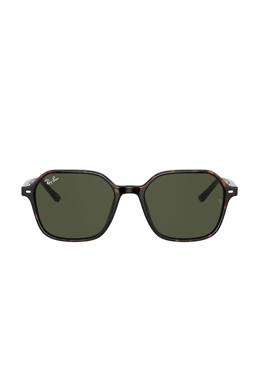 Ray-Ban Ochelari JOHN - Pled.ro