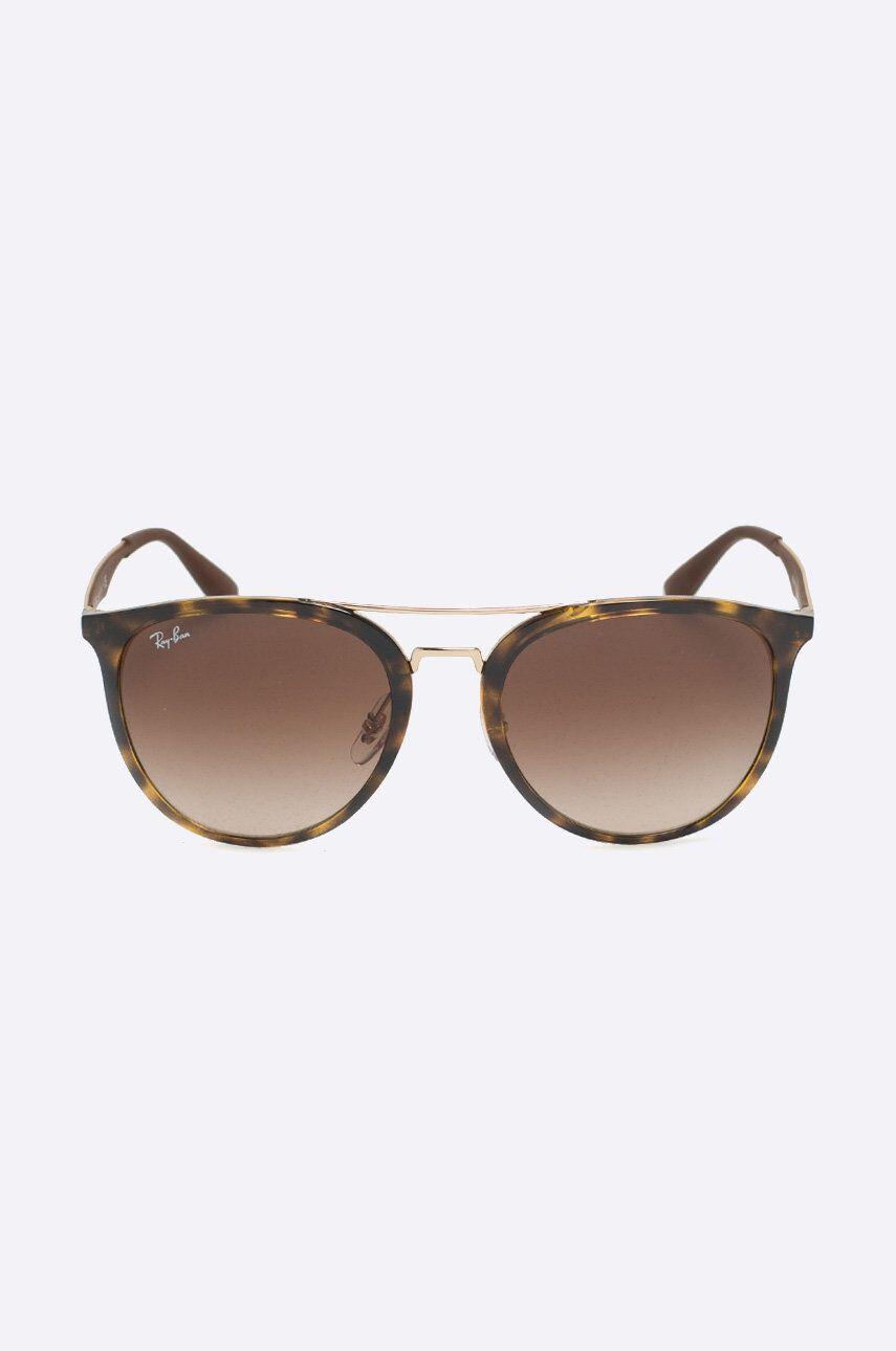 Ray-Ban Ochelari Justin Classic - Pled.ro