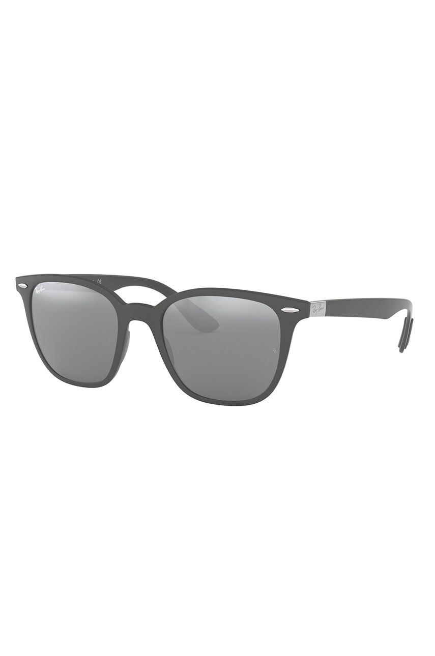 Ray-Ban Ochelari Liteforce 0RB4297 - Pled.ro